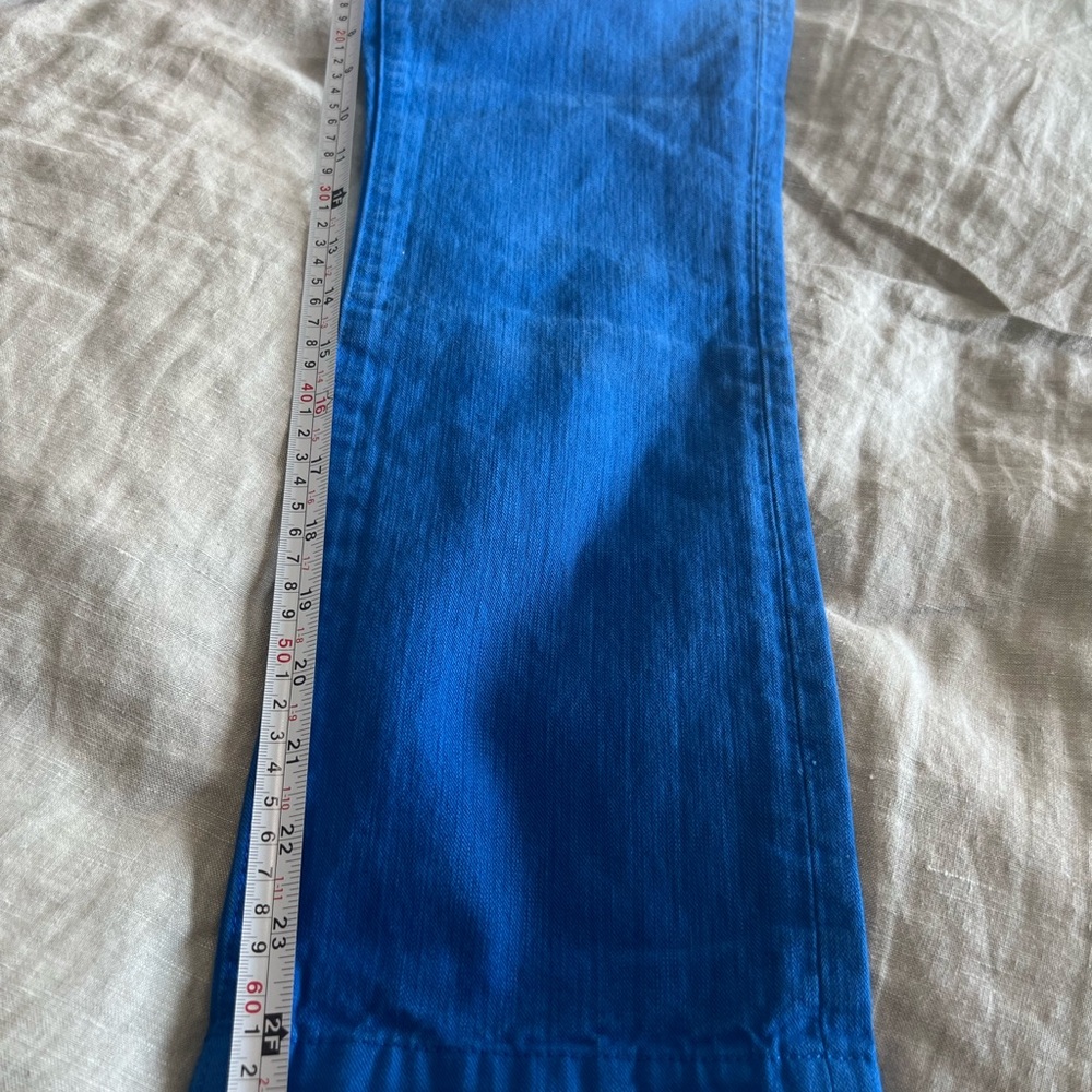 ❌SOLD❌ - Picture 5 of 6